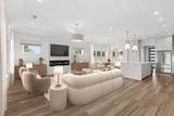 115 Palisades Drive - Photo 4