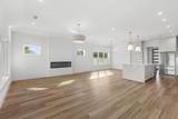 115 Palisades Drive - Photo 5