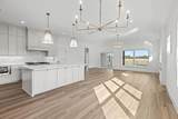 115 Palisades Drive - Photo 7