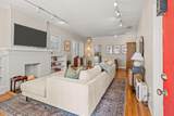 4820 Dexter Avenue - Photo 10