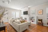 4820 Dexter Avenue - Photo 11