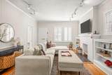 4820 Dexter Avenue - Photo 12
