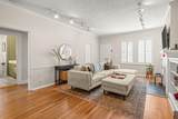 4820 Dexter Avenue - Photo 13