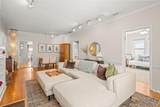 4820 Dexter Avenue - Photo 14