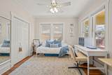 4820 Dexter Avenue - Photo 15