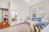4820 Dexter Avenue - Photo 16