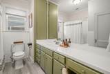 4820 Dexter Avenue - Photo 17