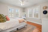 4820 Dexter Avenue - Photo 18