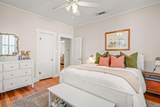 4820 Dexter Avenue - Photo 19