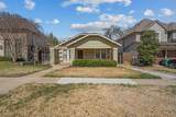 4820 Dexter Avenue - Photo 2