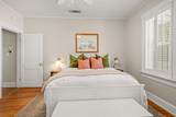 4820 Dexter Avenue - Photo 21