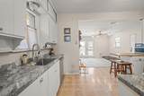 4820 Dexter Avenue - Photo 25
