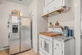 4820 Dexter Avenue - Photo 26