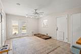 4820 Dexter Avenue - Photo 27