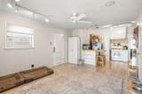 4820 Dexter Avenue - Photo 28