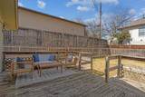 4820 Dexter Avenue - Photo 29