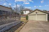 4820 Dexter Avenue - Photo 30