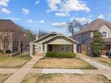 4820 Dexter Avenue - Photo 31