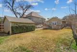 4820 Dexter Avenue - Photo 5