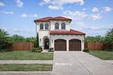 4820 Dexter Avenue - Photo 8