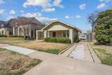 4820 Dexter Avenue - Photo 9