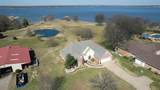 125 Rs County Road 3379 - Photo 1
