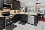125 Rs County Road 3379 - Photo 11