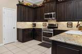125 Rs County Road 3379 - Photo 12