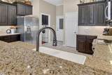 125 Rs County Road 3379 - Photo 13