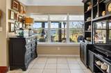 125 Rs County Road 3379 - Photo 14