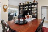 125 Rs County Road 3379 - Photo 15