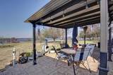 125 Rs County Road 3379 - Photo 16