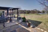 125 Rs County Road 3379 - Photo 17
