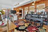 125 Rs County Road 3379 - Photo 19
