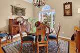 125 Rs County Road 3379 - Photo 20
