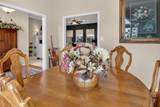 125 Rs County Road 3379 - Photo 21