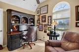 125 Rs County Road 3379 - Photo 22
