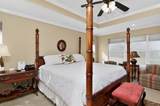 125 Rs County Road 3379 - Photo 23