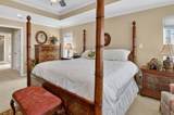 125 Rs County Road 3379 - Photo 24