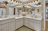 125 Rs County Road 3379 - Photo 25