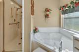 125 Rs County Road 3379 - Photo 26