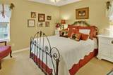 125 Rs County Road 3379 - Photo 27