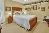 125 Rs County Road 3379 - Photo 29