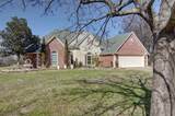 125 Rs County Road 3379 - Photo 3