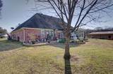 125 Rs County Road 3379 - Photo 31