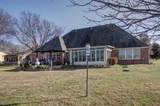 125 Rs County Road 3379 - Photo 32