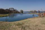 125 Rs County Road 3379 - Photo 34