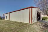 125 Rs County Road 3379 - Photo 37