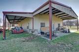125 Rs County Road 3379 - Photo 38