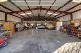 125 Rs County Road 3379 - Photo 39
